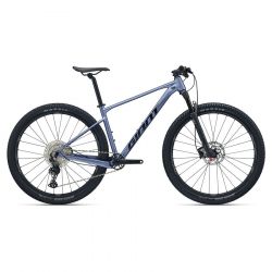 Giant XTC SLR 29 2 M Thundercloud