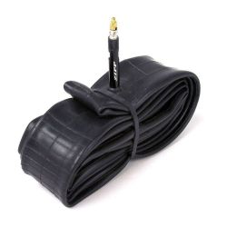 SRAM ZIPP 00.1915.094.060 - ZIPP AM ZIPP TNGT TUBE700X20-28 PRSTA37 BUTYL