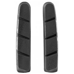 MAVIC SET 2 KS BRZDOVÝCH ŠPALKŮ EXALITH RIM 16 CAMPA (V2470401)