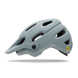 GIRO Source MIPS Mat Sky Blue Pulse S