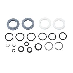 SRAM ROCK SHOX 00.4315.032.642 - ROCKSHOX AM SVC KIT 200H/1YR RVL MC RC A1