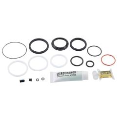 SRAM ROCK SHOX 00.4315.032.617 - ROCKSHOX AM SVC KIT 200H/1YR SDLX A1