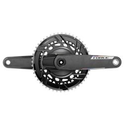 00.6118.739.016 - SRAM AM FC FORCE PM E1 DUB 1725 4633T