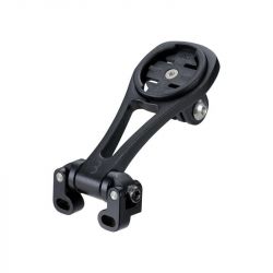 BBB BCP-99 STEMMOUNT