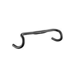 GIANT CONTACT SL XR D-FUSE HANDLEBAR 504/460MM (REVOLT X T/M MY24+)