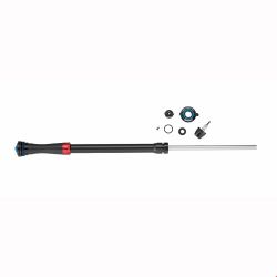 SRAM ROCK SHOX 00.4020.169.004 - ROCKSHOX AM UPGRADE KIT CHARGER2.1RCT3PIKE B29CRN