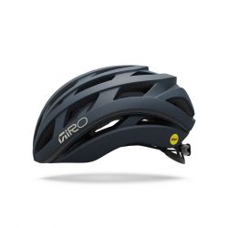 GIRO Helios Spherical Mat Saphire M