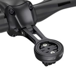 SRAM ZIPP 00.6518.048.003 - ZIPP AM SL SPRNT QV INTGRTD 31.8 1/4 TL