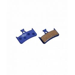 BBB BBS-591 DISCSTOP