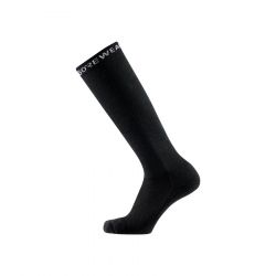 GORE Essential Thermo Long Socks black 47-49/XXL