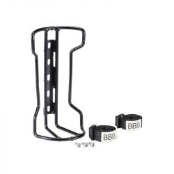 BBB BBC-81 STACKRACK