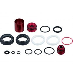 SRAM ROCK SHOX 00.4318.025.130 - ROCKSHOX AM SVC KIT 200H/1YR BOXXER CHGR2.1 C2