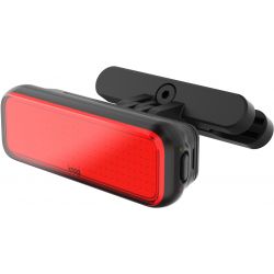 Zadné blikacie svetlo KNOG Blinder Link