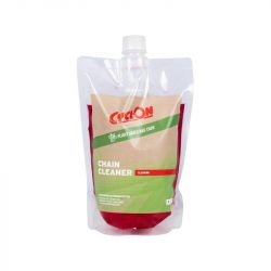 CyclOn CHAIN CLEANER Plant based - 500ml