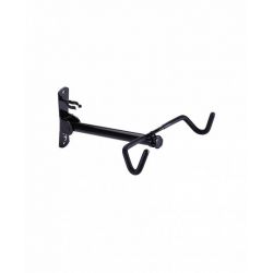 BBB BTL-93 WALLMOUNT