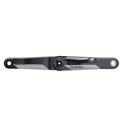 SRAM QUARQ 00.6118.611.172 - QUARQ AM FC ASSY DUB QRQ GLS 1725 V2