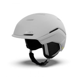 GIRO Tenet MIPS Gloss Pearl White S