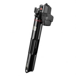 SRAM ROCK SHOX 00.4118.546.000 - ROCKSHOX AMRS SID TKIS FA 239X40 S0 R57C25 M5X8A2