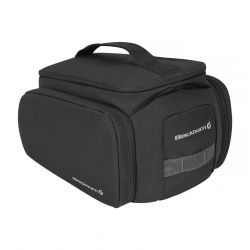 BLACKBURN Local Trunk  Bag