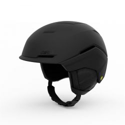 GIRO Tenet MIPS Mat Black M