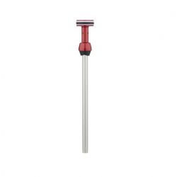 SRAM ROCK SHOX 11.4018.111.054 - ROCKSHOX AIR SHAFT DB+ PIKE C1 120 V2