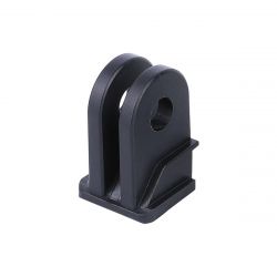 MAGICSHINE Adaptér pre EVO na GoPro