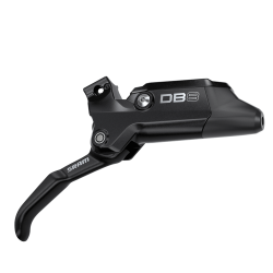 11.5018.052.013 - SRAM LEVER ASSEMBLY, ALU DFBA DB8 A1