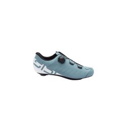 SIDI Fast 2 Frost Grey cycling shoes