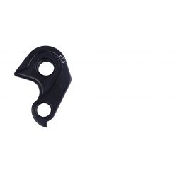 Patka rámu LAPIERRE Aircode DRS 2021 Sram/Shimano