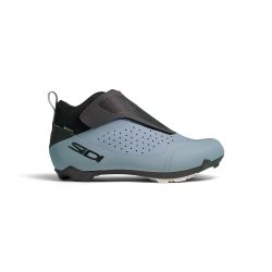 Zimné Tretry SIDI Glacies Frost Grey