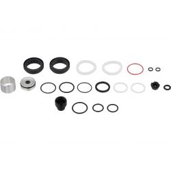 SRAM ROCK SHOX 00.4318.025.207 - ROCKSHOX AM SVC KIT 200H/1YR CHGR RC DB PIKE C1