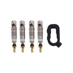 BBB BTI-161 VALVECORE