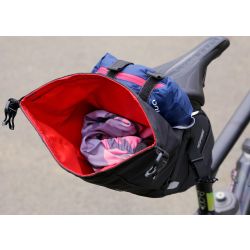 ZÉFAL Taška Z ADVENTURE R5