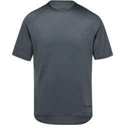 GORE Everyday Tee Mens lab graphite M