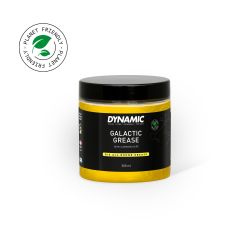 DYNAMIC BIKE CARE Vazelína DYNAMIC Galactic Grease - 500ML