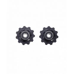 BBB BDP-02 ROLLERBOYS