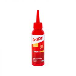 CyclOn CONDIT VARNISH CONDITIONER