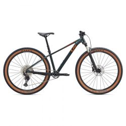 Giant Tempt 29 0 L Asphalt Green