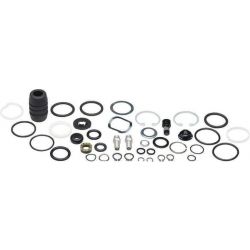 SRAM ROCK SHOX 11.4015.388.000 - ROCKSHOX 10 BOXXER WC SERVICE KIT