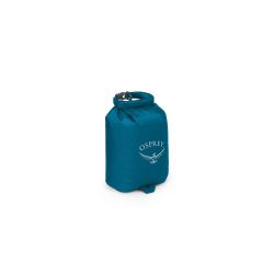 OSPREY VAK ULTRALIGHT DRY SACK 3 WATERFRONT BLUE (10004946)
