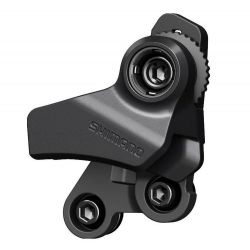 SHIMANO Vodítko reťaze SM-CD800 úchyt na priamu montáž E-type