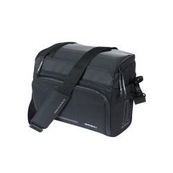 Basil MOVE handlebar bag