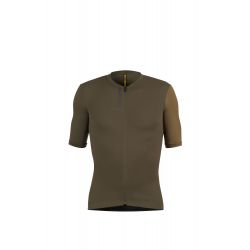MAVIC DRES ESSENTIAL ARMY GREEN OLIVE (T000134)