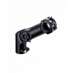 BBB BHS-34 HIGHFIX