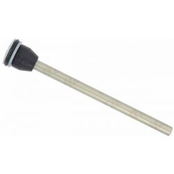 SRAM ROCK SHOX 11.4018.026.021 - ROCKSHOX AIR SHAFT SID B1 100-29