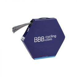 BBB BCB-43SR BRAKEWIRE - KS