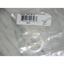 CANNONDALE díly na kola CANNONDALE SET OF SHIMS BOTTOM BRACKET SI (QC617)