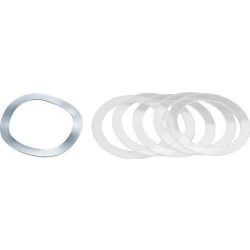 11.6415.003.000 - SRAM BB30 SHIM/WAVE WASHER KIT