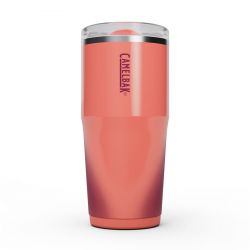 CAMELBAK Thrive Tumbler VSS 0,6l Blush Dawn
