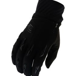 Troy Lee Designs TLD RUKAVICE SWELTER PLUS MONO BLACK (44593100)
